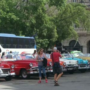 destino viajes Cuba 05