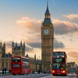 destino viajes Londres17