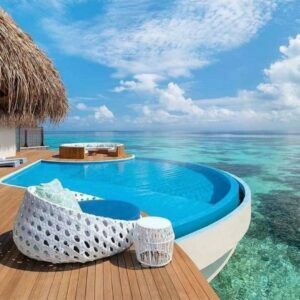 destino viajes Maldivas 02