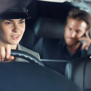 PLANTILLA CÓDIGO QR 300 X 300 (38)