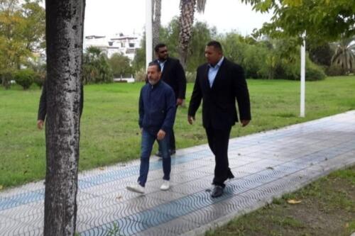 Sin título (750 x 1250 px) (1)