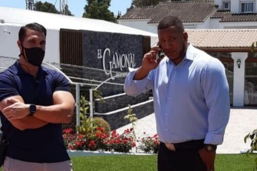 Sin título (750 x 1250 px) (750 x 500 px) (4)