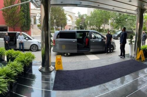 Sin título (750 x 1250 px) (750 x 500 px) (5)